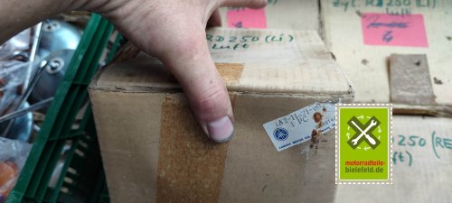 IMG_20230824_180148